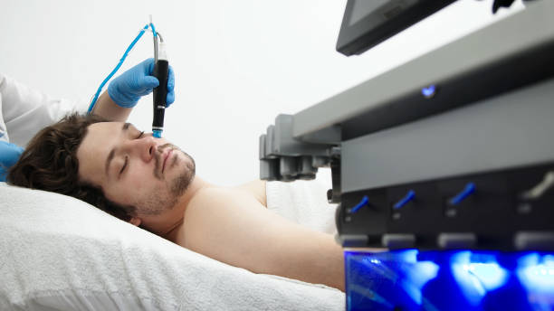 Best Emergency Care for Gum Disease in Amerin Nyon, CA